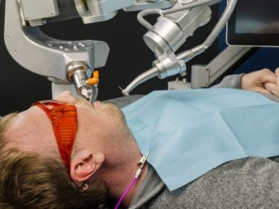 Robot Patient 768x432 1