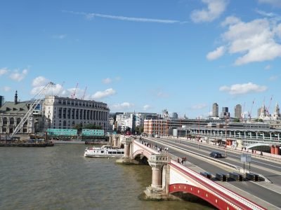 londra2