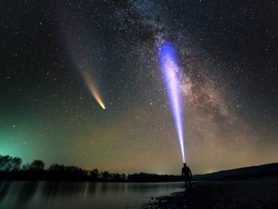 meteor