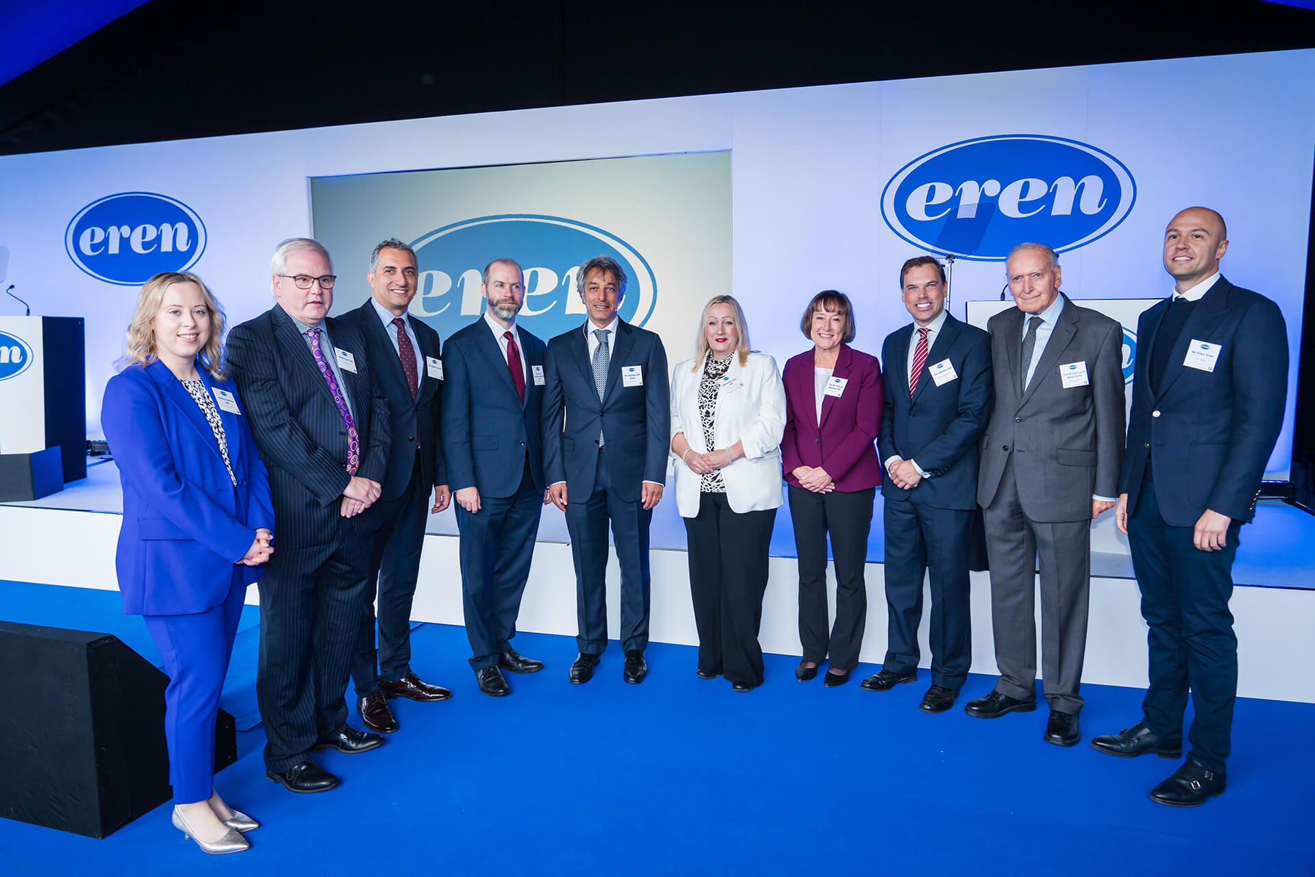 Eren Holding'in, Birleşik Krallık’taki 1 Milyar Sterlinlik Yatırımı Onay Aldı 1 172735226735.03 eren shotton mill 2