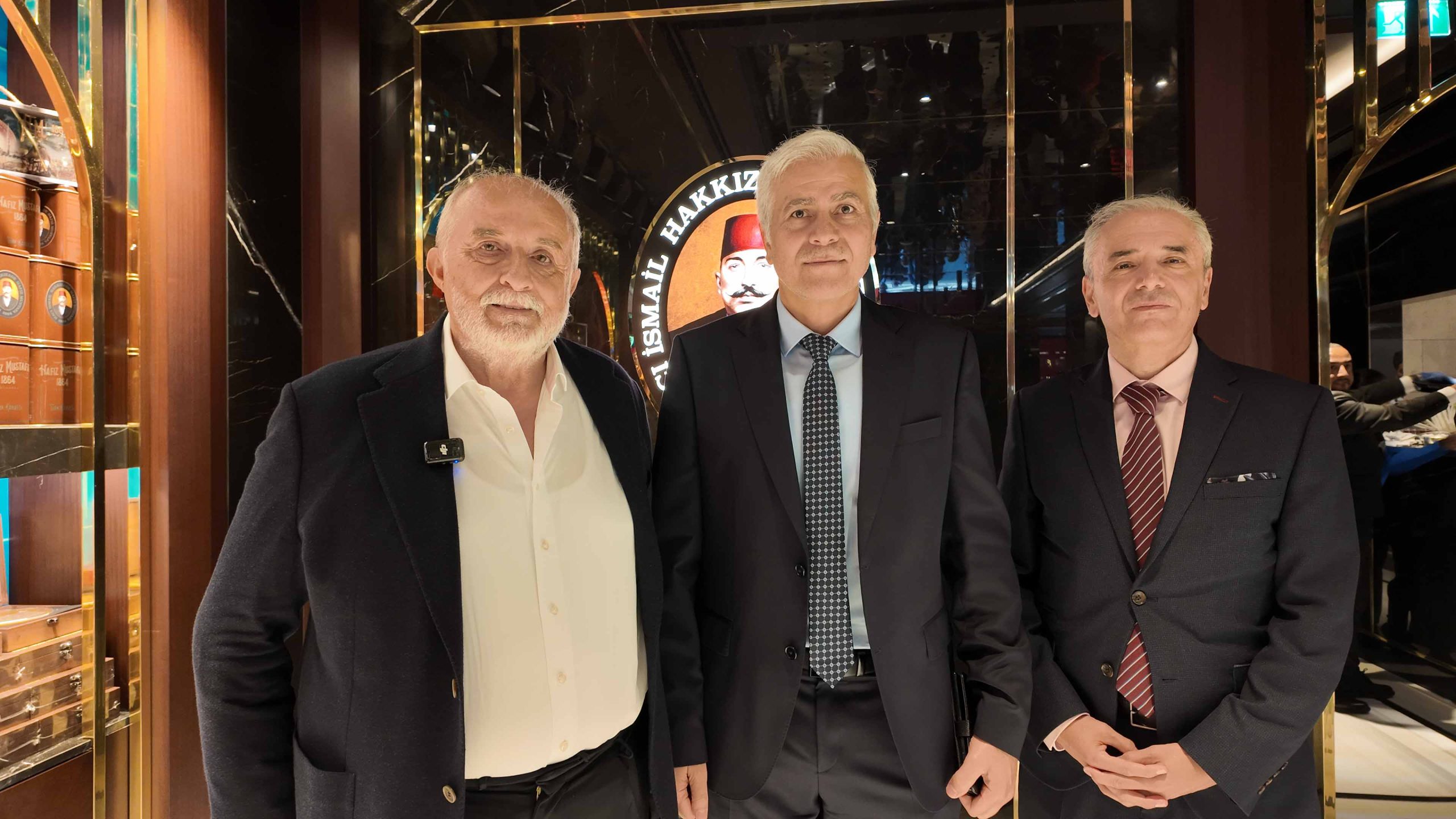 Avni Ongurlar Vehbi Keles Huseyin Huseyin scaled