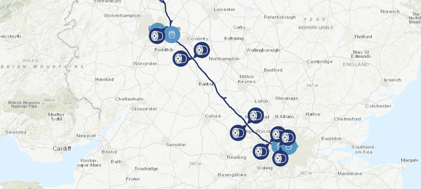 HS2 in your area map web hero 1400x631 1