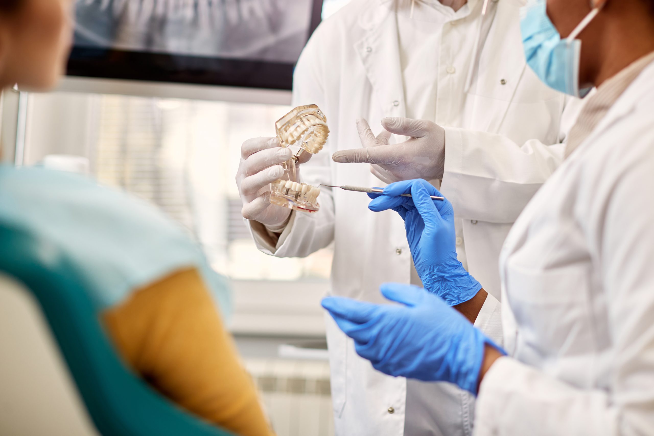 agagsia dental 6 scaled