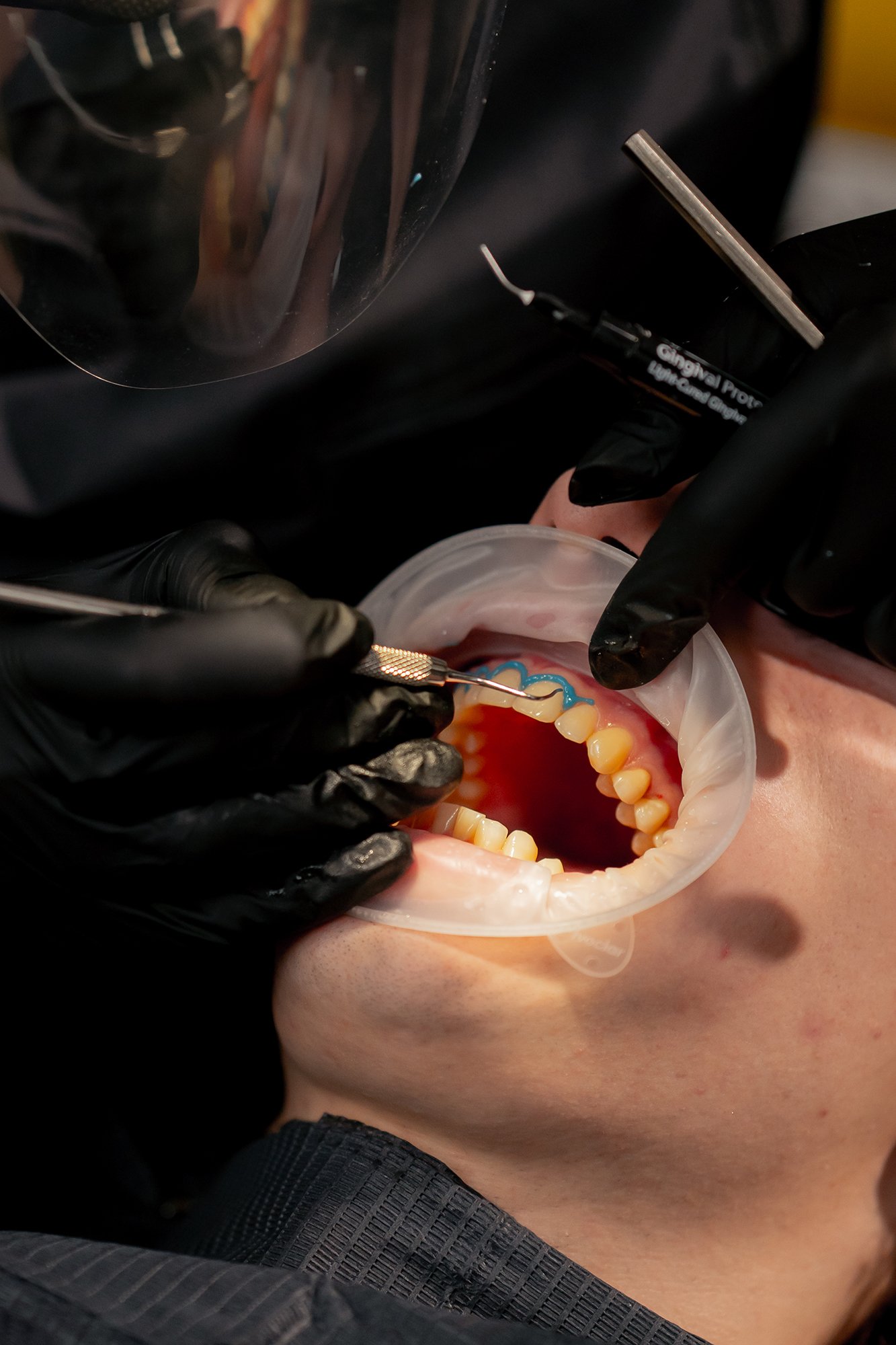 agagsia dental 8