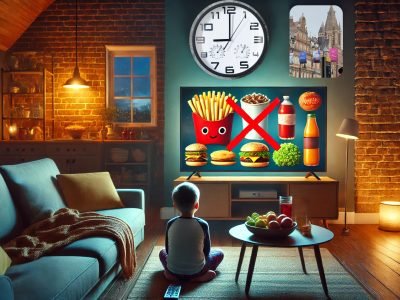 tv yasak
