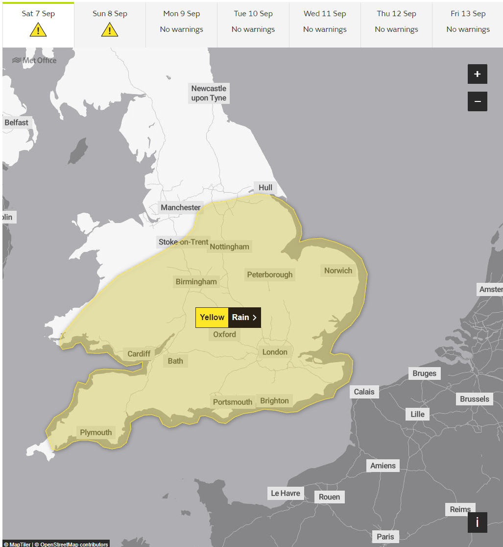 www.metoffice.gov .uk