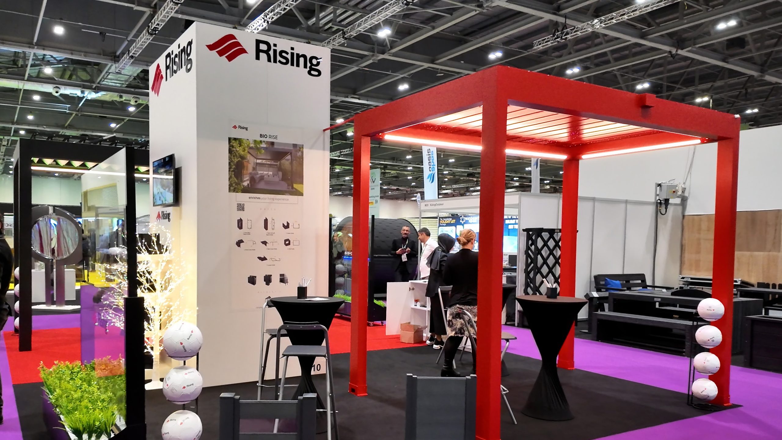Rising Global London 1 scaled