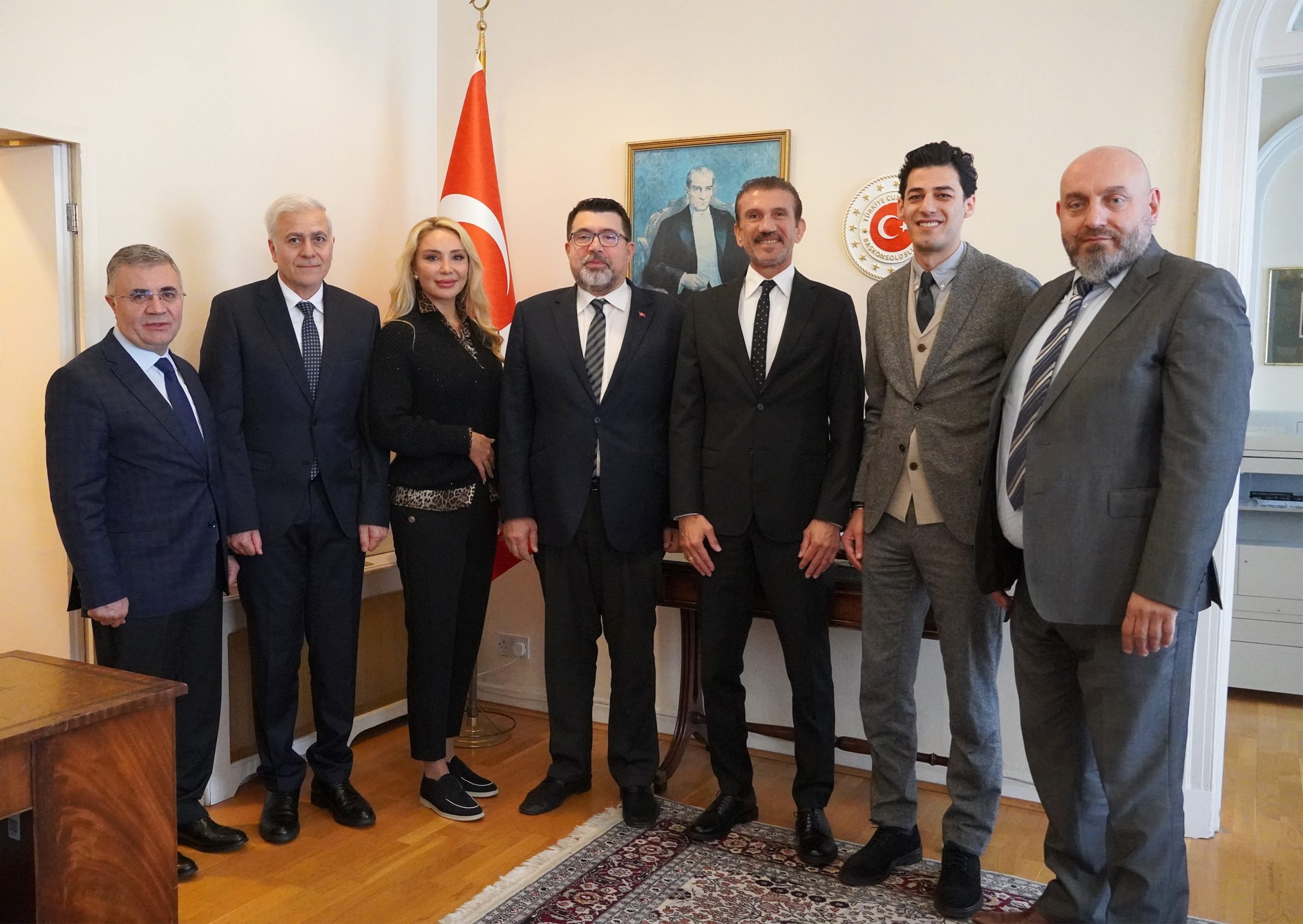 Vehbi Keles Baskonsolos Buyukelci Korkut Tufan 2 scaled