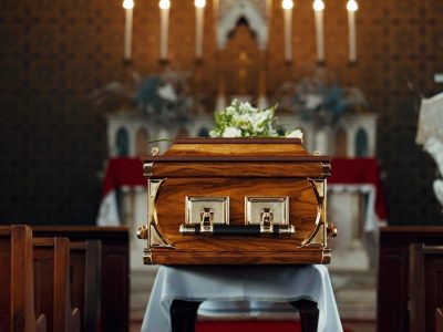 funeral