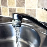 water uk