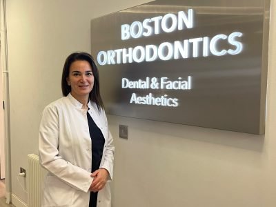 boston orthodontics 4