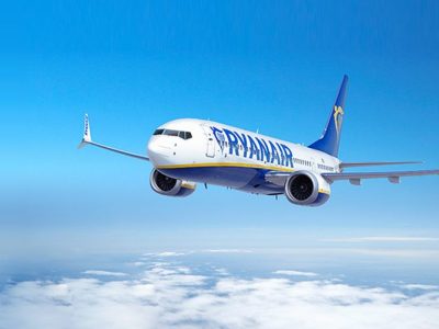 ryanir