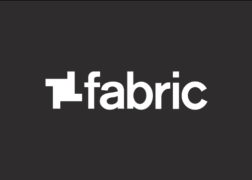 FABRIC