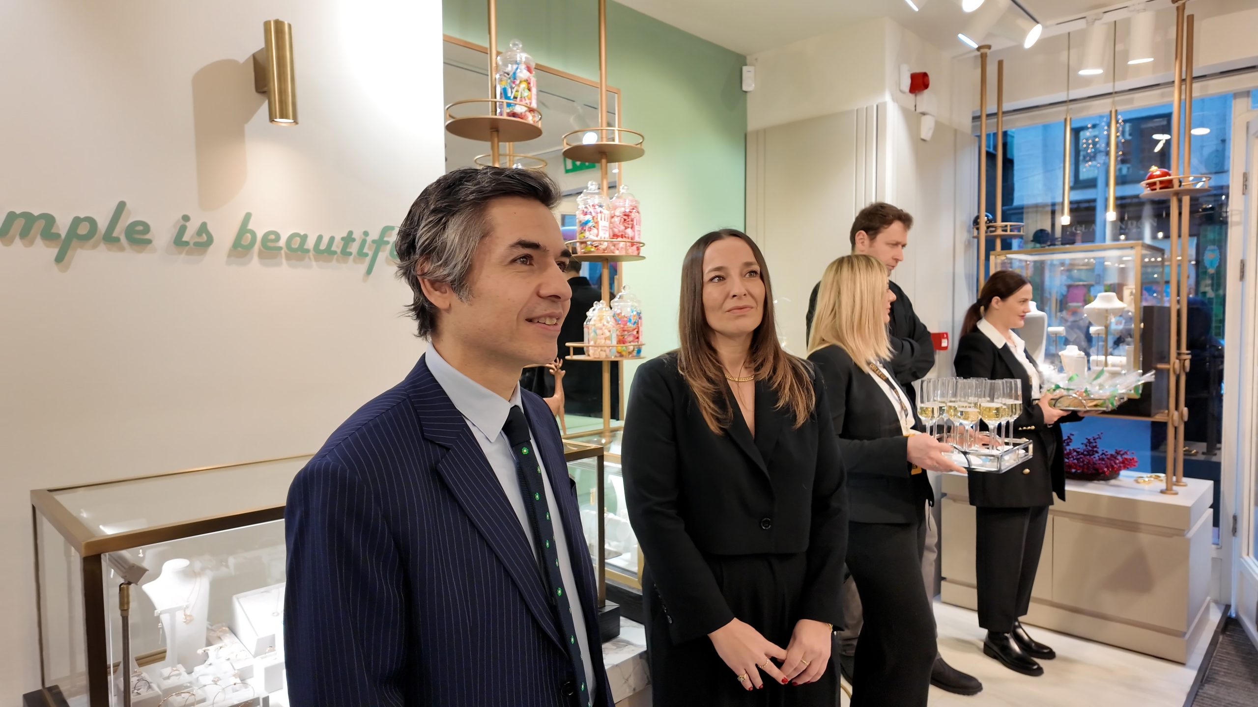 Reis Jewellery London 18 scaled