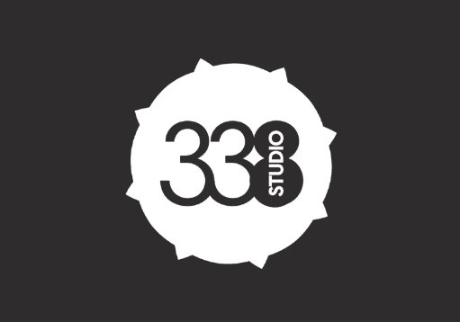 STUDIO 338