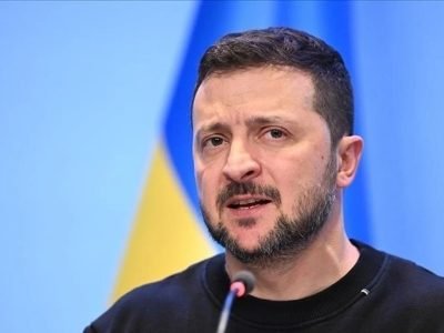 ZELENSKIY UKRAYNA BU SAVASA NATO UYELE 449174 132632