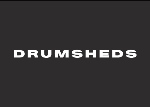 drumsheds london 1
