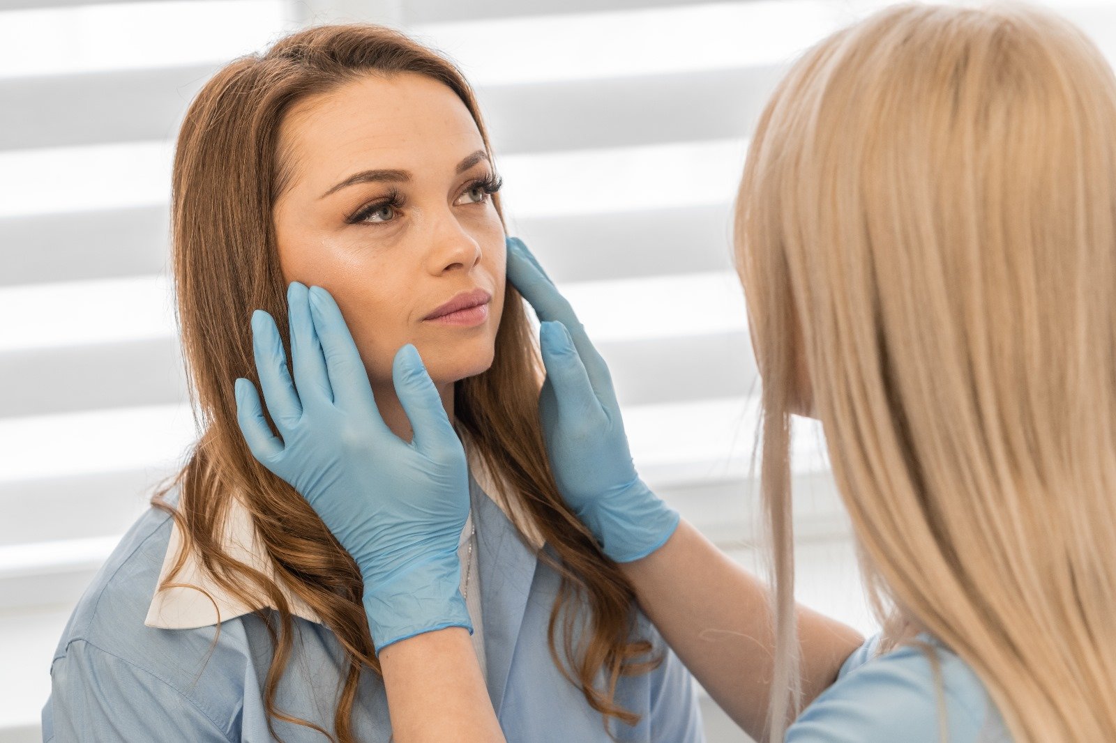 estetik klinik