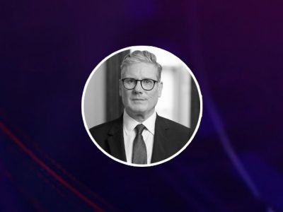 keir starmer