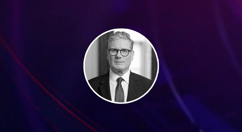 keir starmer