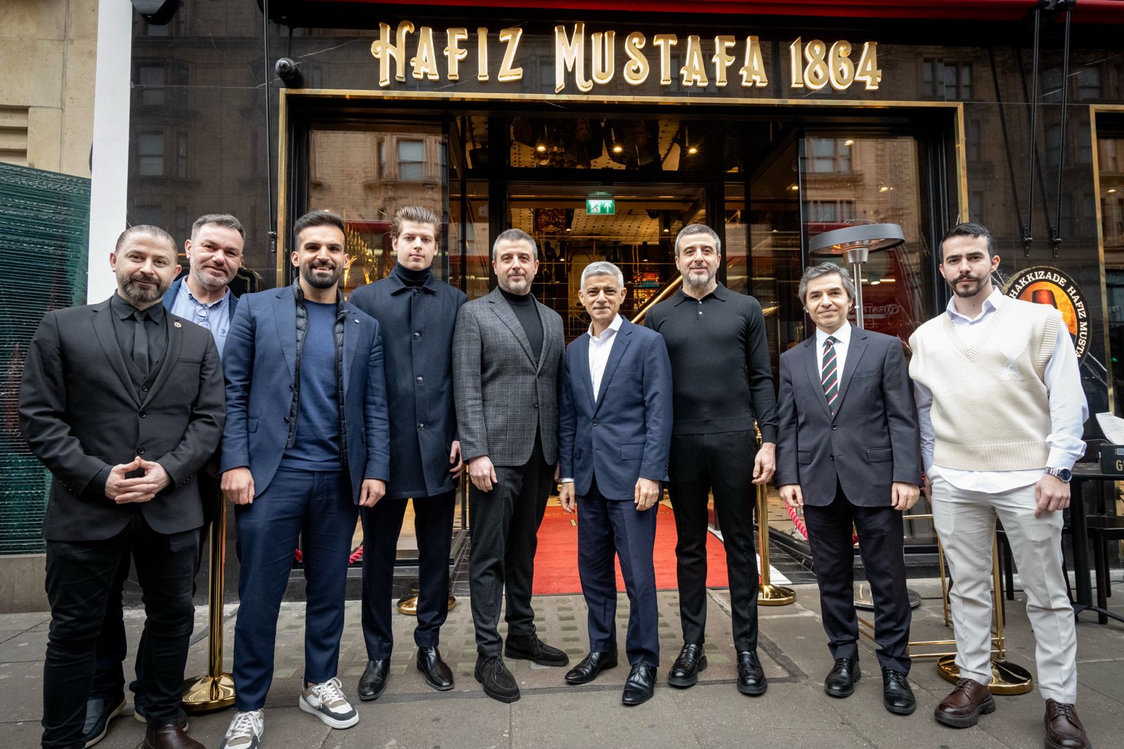 Sadiq Khan, Hafız Mustafa 1864’ü Ziyaret Etti 1 474097157 1151987849616500 2986897805516628040 n