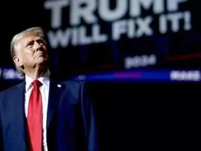 ABDDE 2NCI TRUMP DONEMI BASLADI EK 525497 155532
