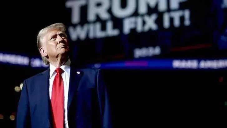 ABDDE 2NCI TRUMP DONEMI BASLADI EK 525497 155532