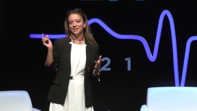 doc dr leyla turker sahin