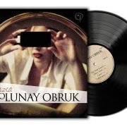dolunay obruk