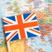uk