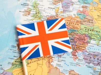 uk