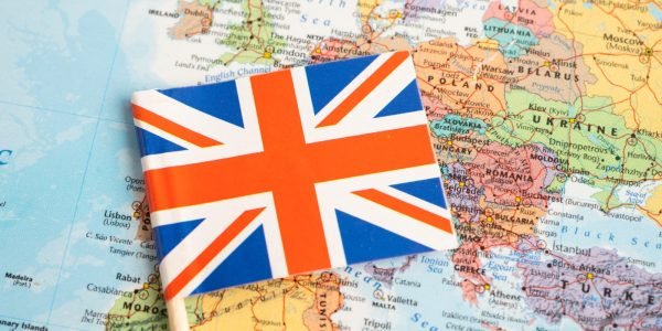 uk