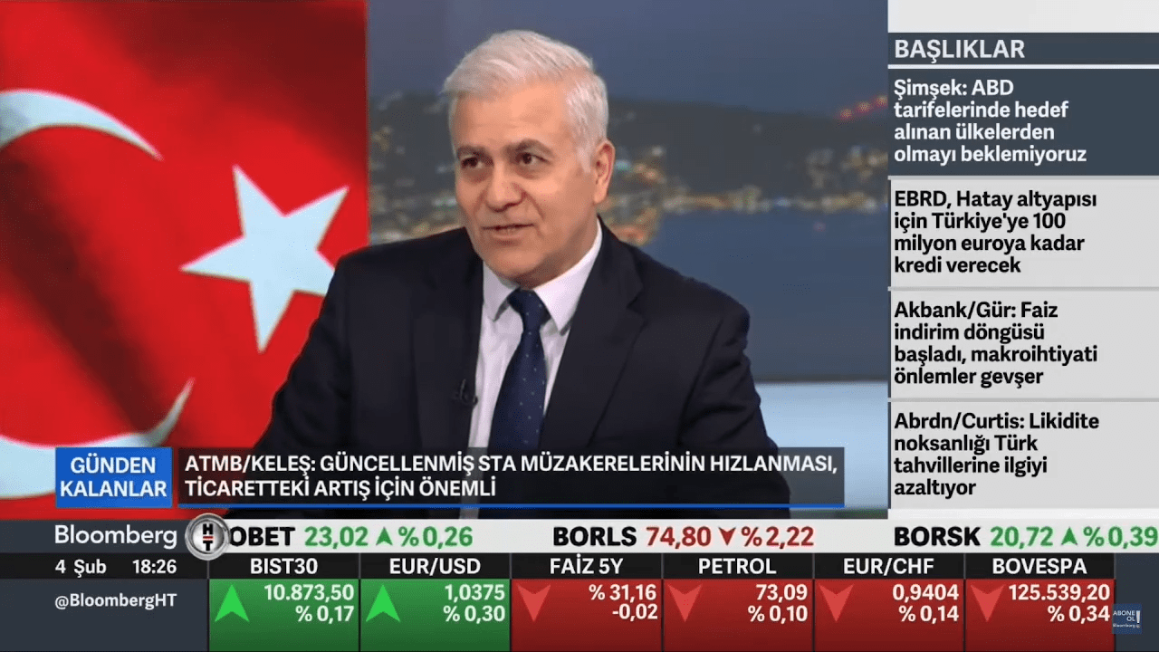 ATMB Başkanı: 2024’te İngiltere-Türkiye Ticaretinde Güçlü Artış Yaşandı 1 2025 02 04 15 53 45.00 02 58 03.Still003