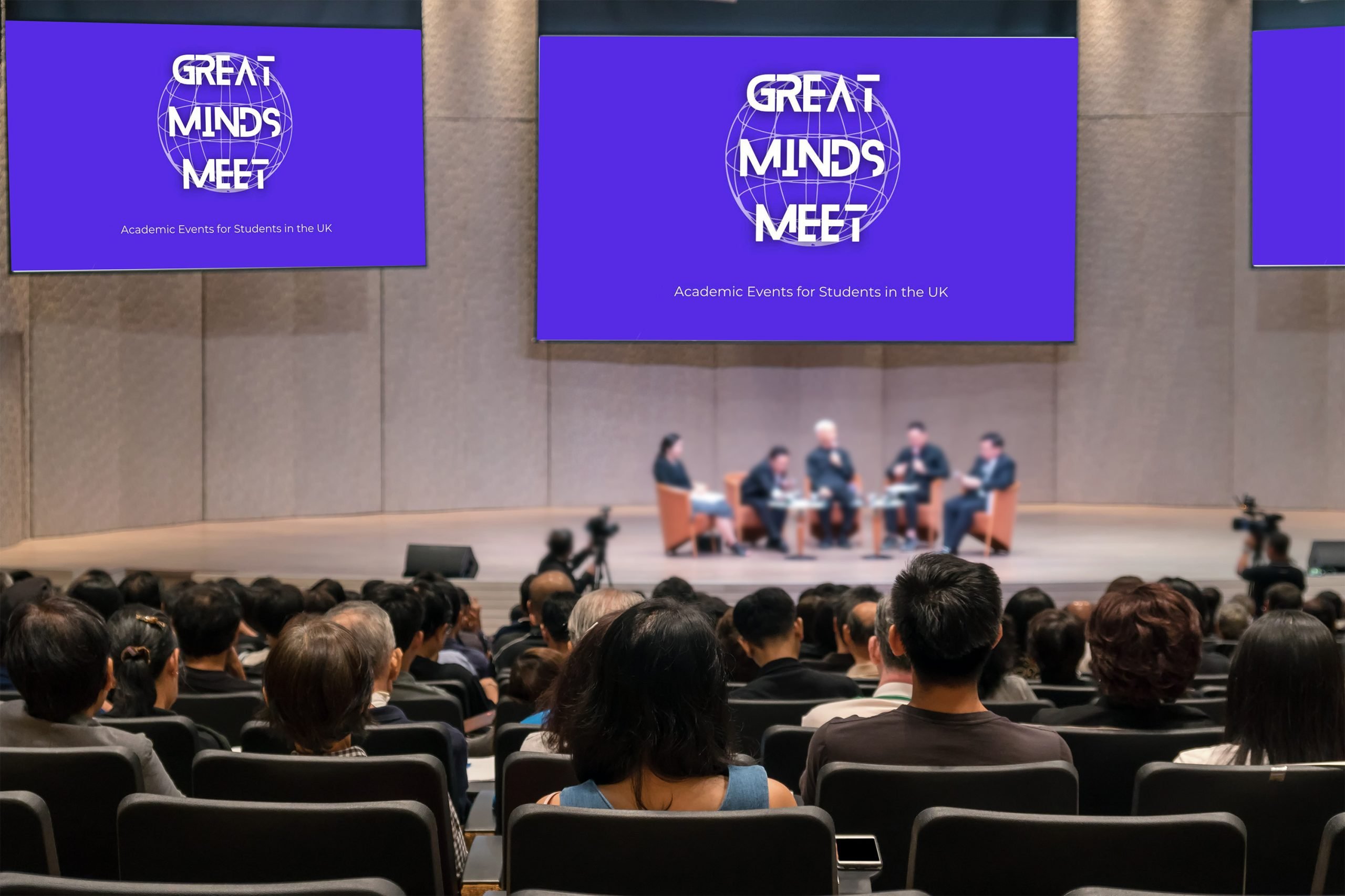 great mind meet scaled