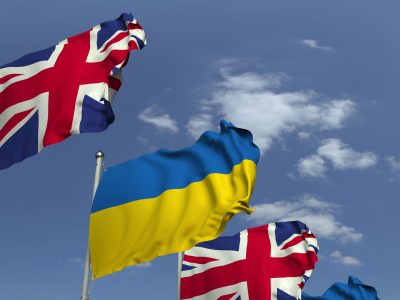 uk ukrayna