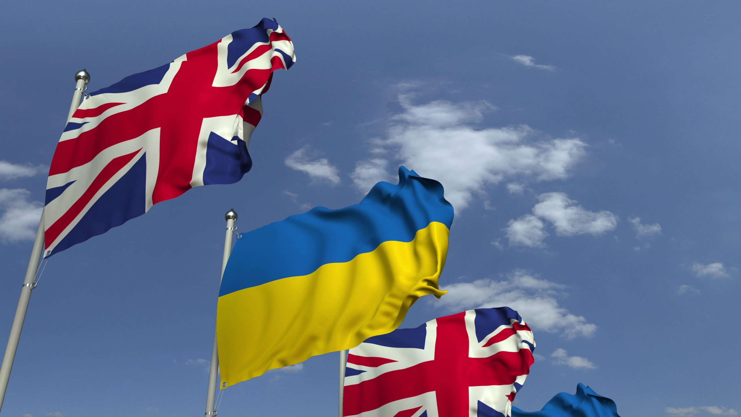 uk ukrayna scaled
