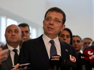 1737378668 baskan sorucevap 5 1