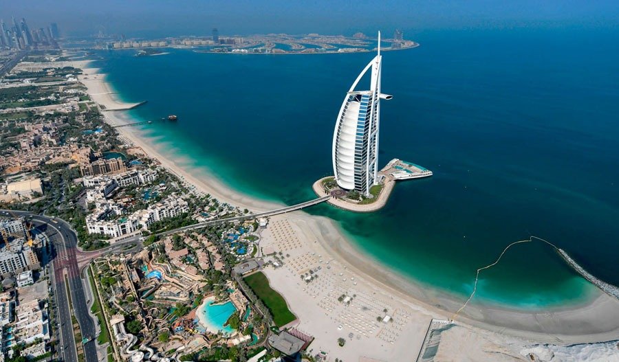 Dubai, milyoner göçünün merkezi oldu 1 1742897885 719cc2cc 86df 4f05 bf00 e25cb2414de1