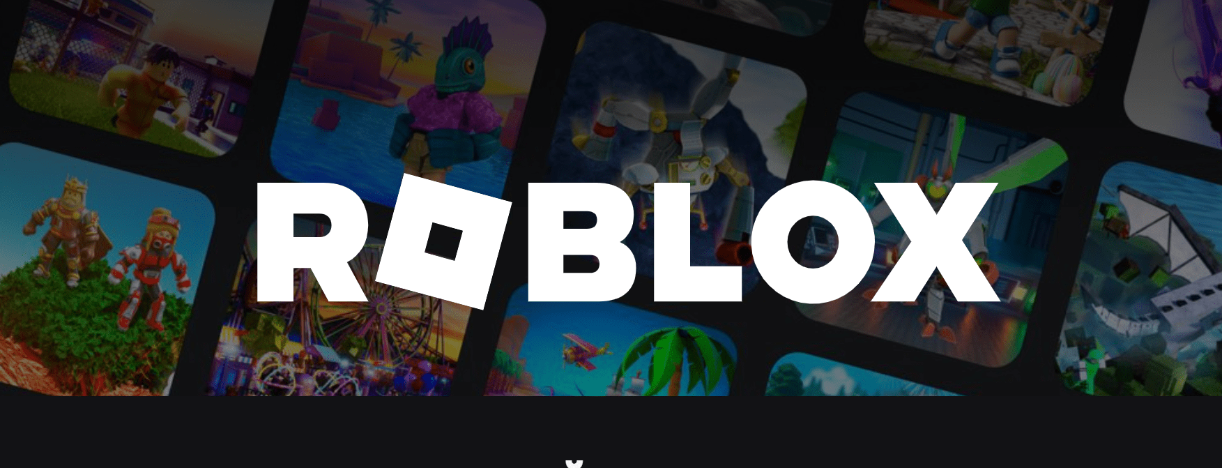 Roblox CEO’su Dave Baszucki: “Endişeli Ebeveynler Çocuklarını Roblox’tan Uzak Tutmalı” 1