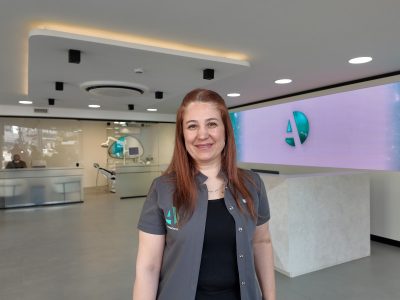 antlara 5