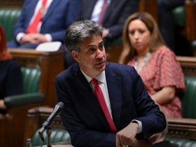 ed miliband