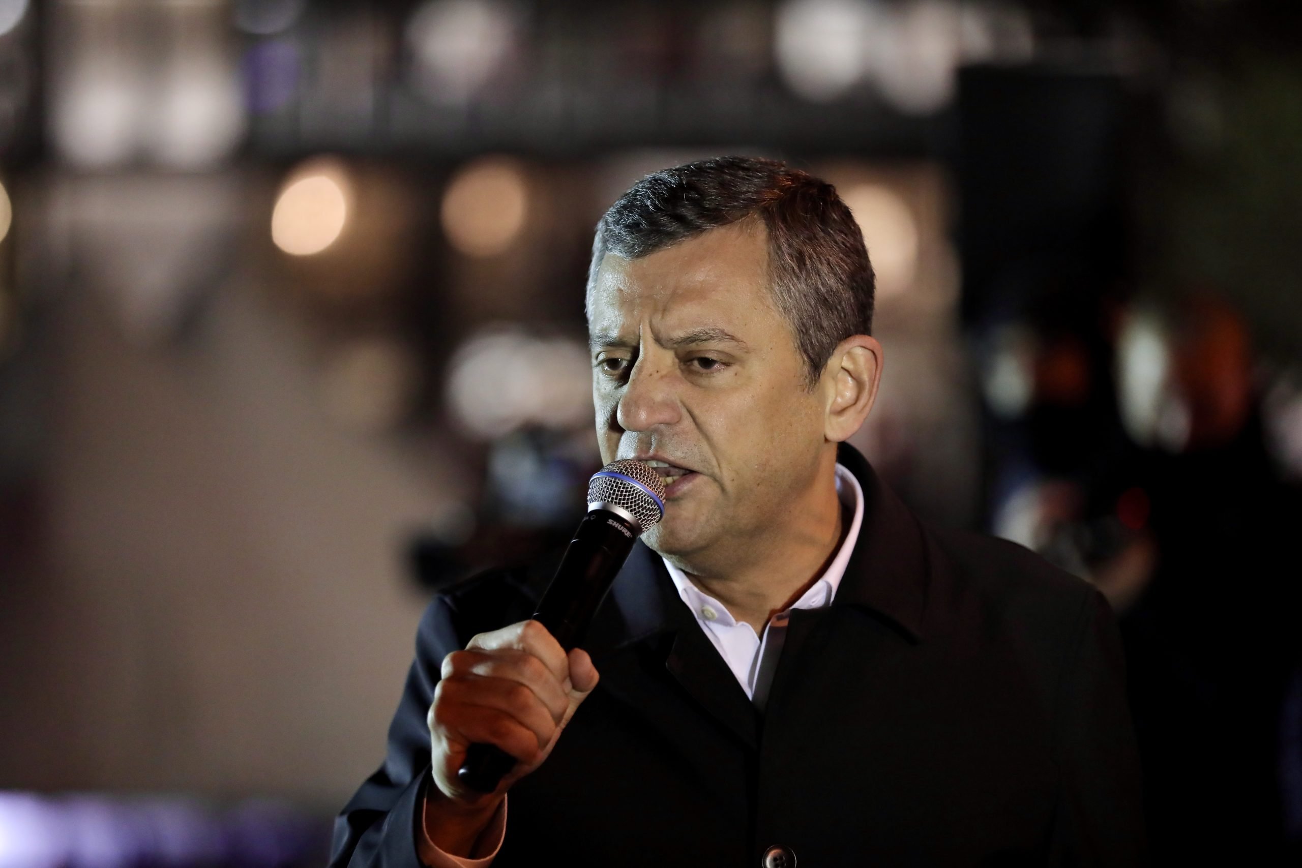ekrem imamoglu protesto 19 scaled