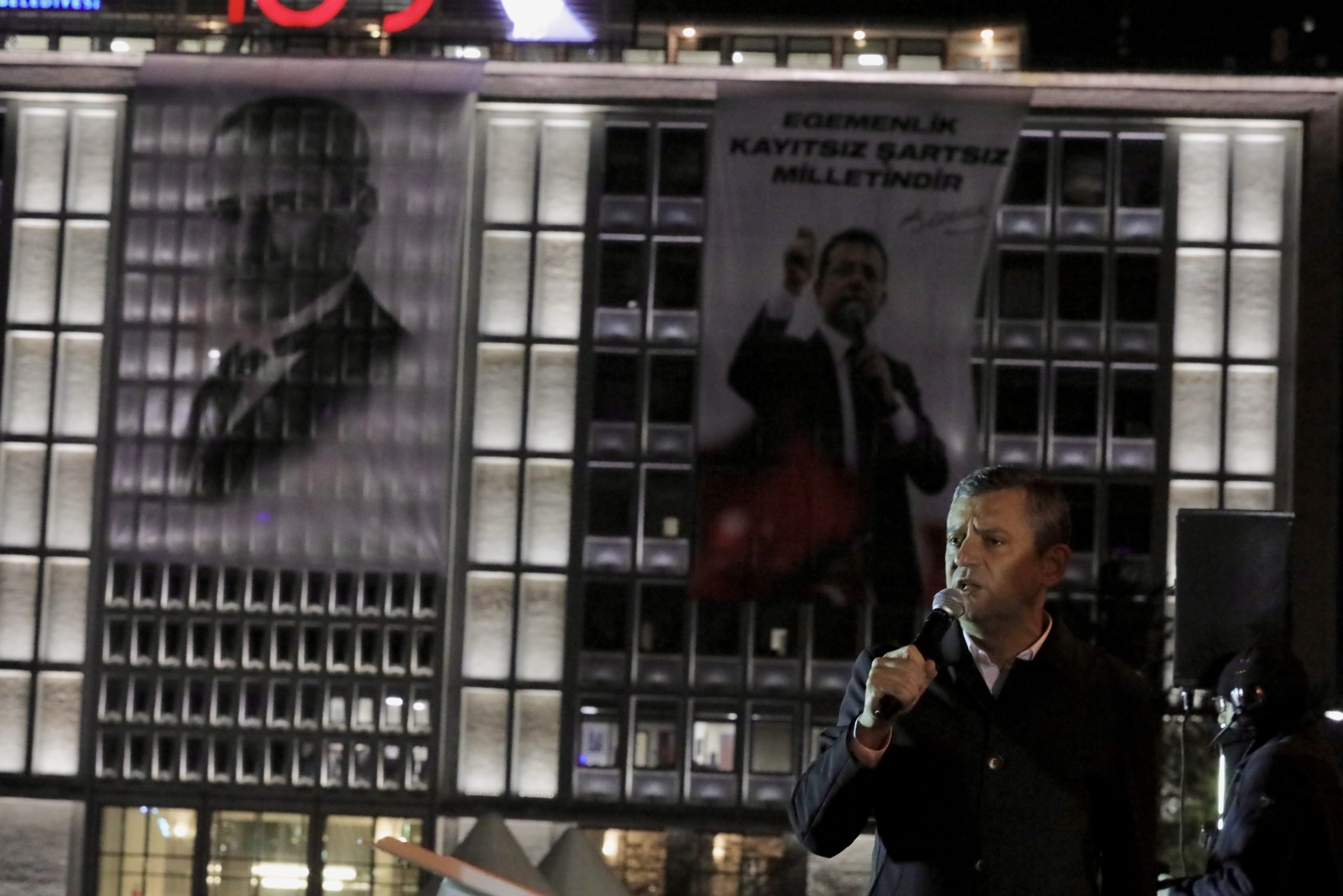 ekrem imamoglu protesto 20 scaled