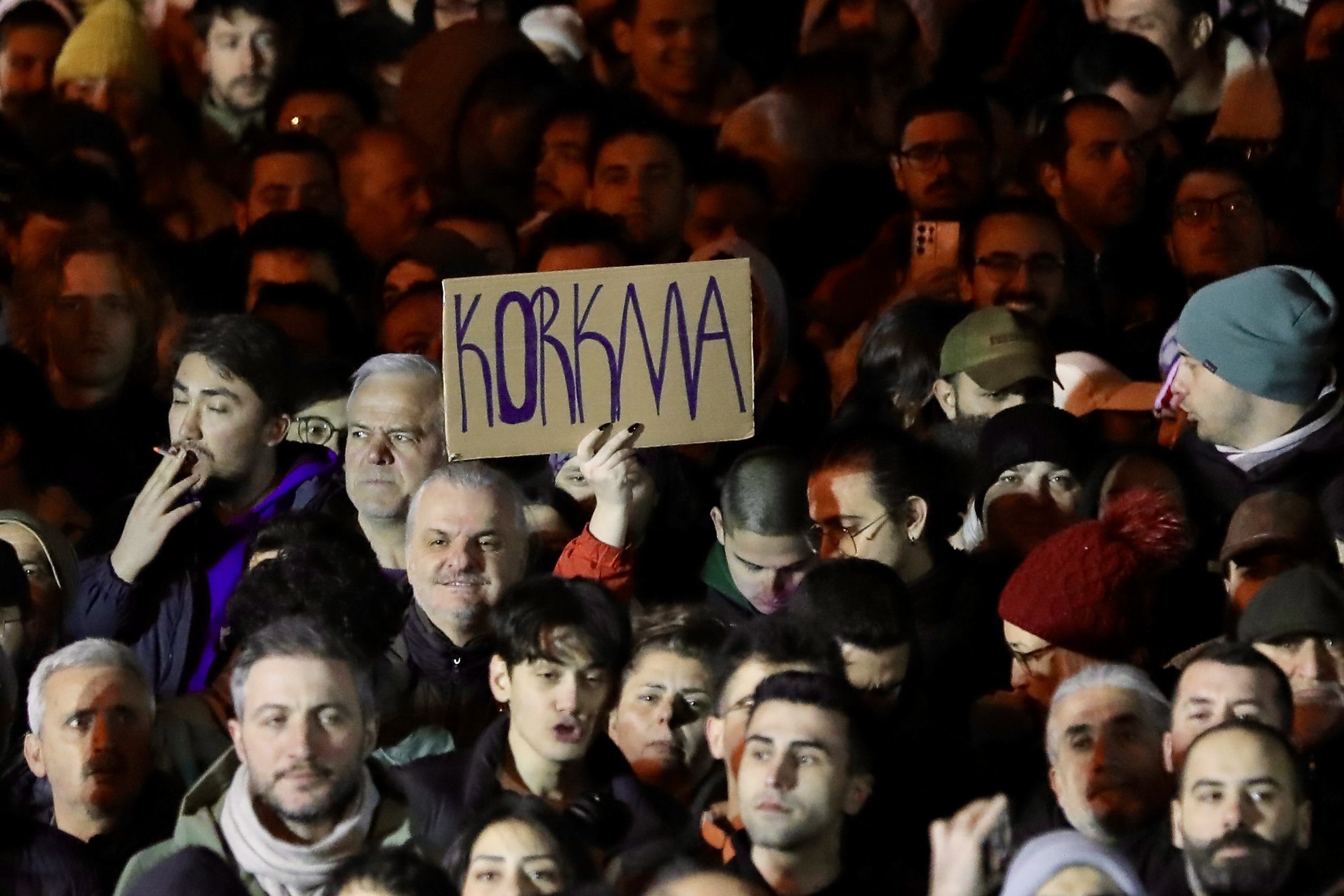 ekrem imamoglu protesto 25