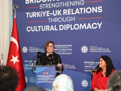 tr uk nur erbay