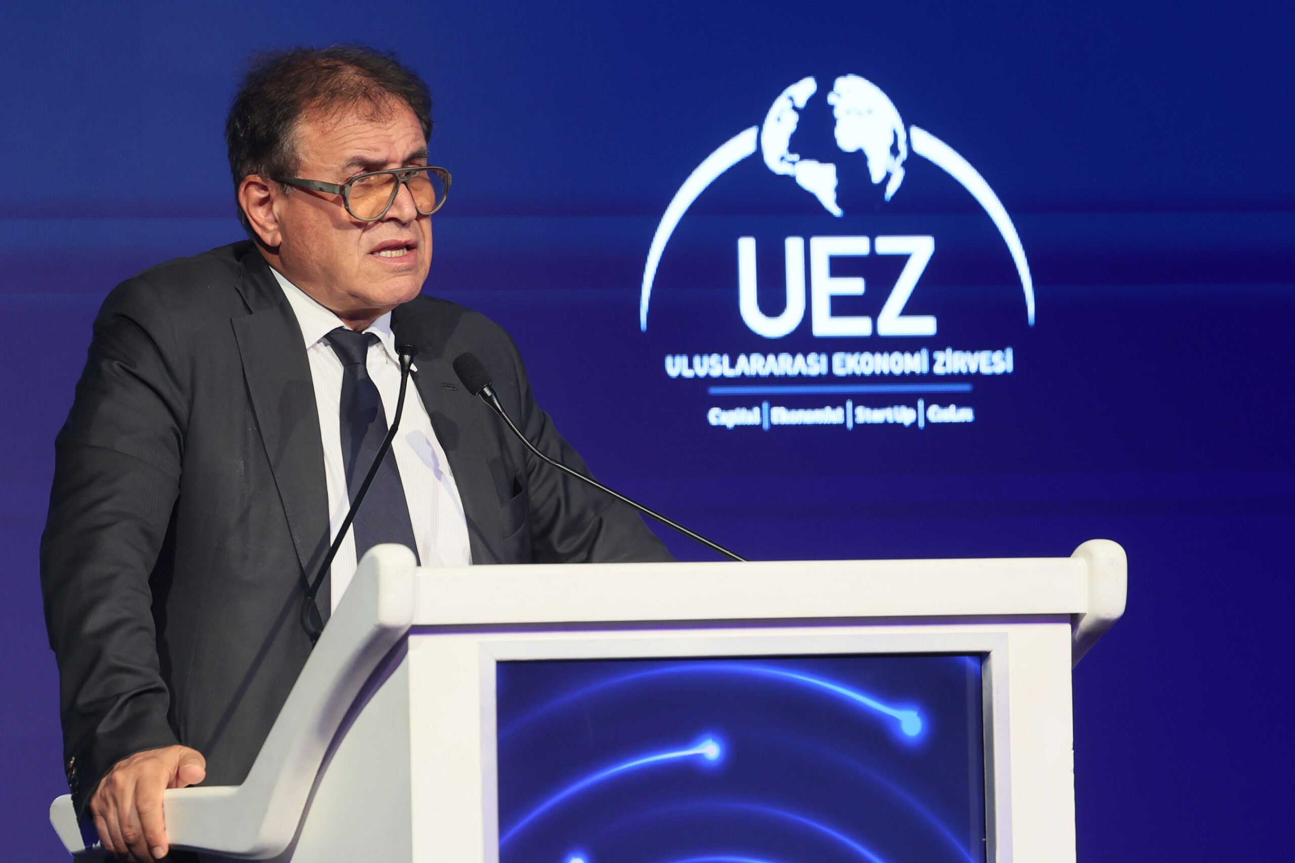 1744981067 Prof. Nouriel Roubini 1 scaled