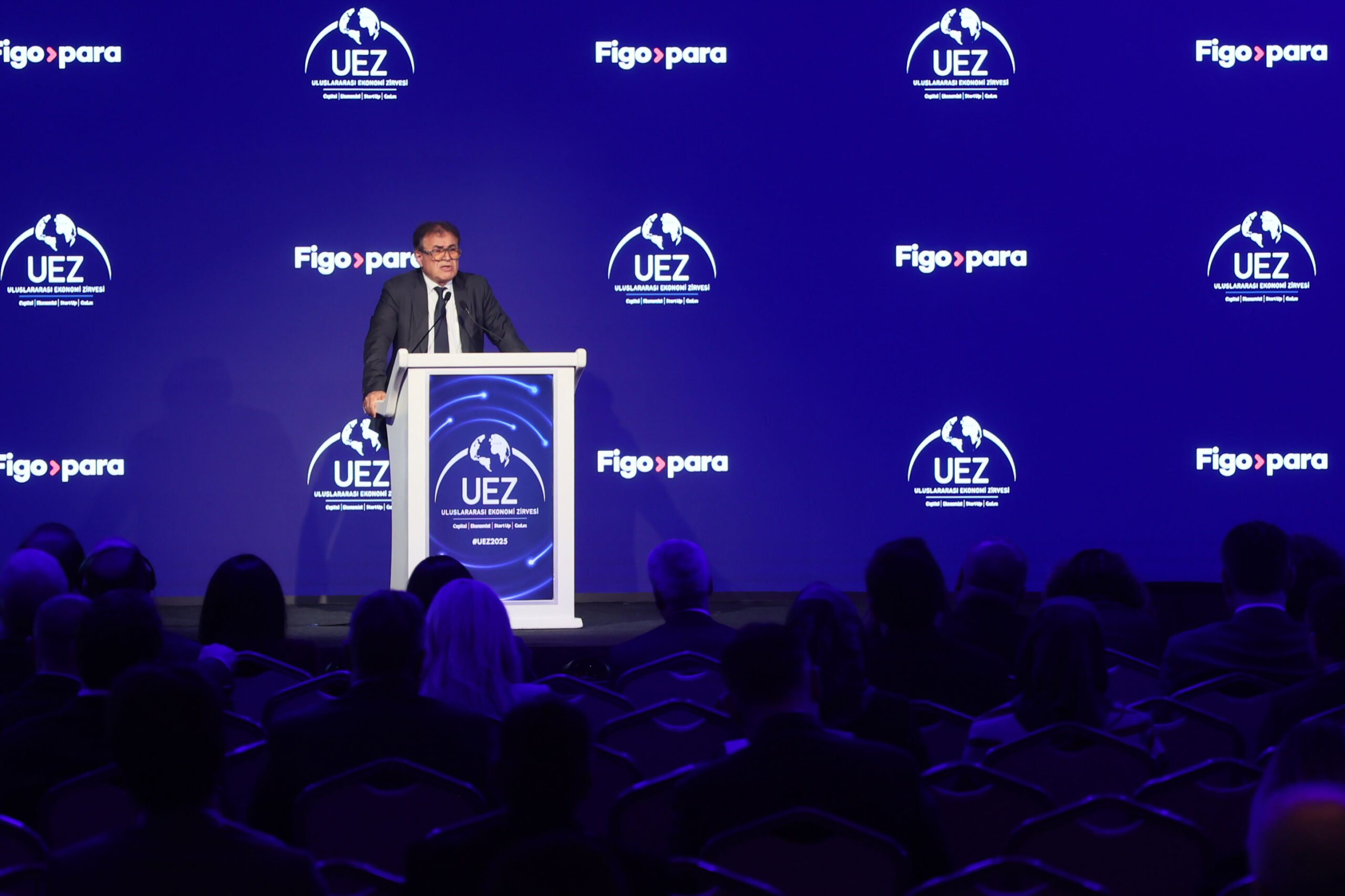 1744981068 Prof. Nouriel Roubini 3 scaled