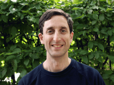 Ilan Kelman