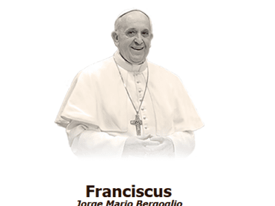 Opera Anlik Goruntu 2025 04 21 123043 www.vatican.va