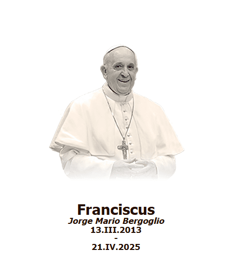 Opera Anlik Goruntu 2025 04 21 123043 www.vatican.va